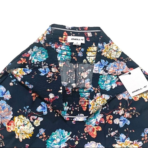 Women’s O’Neill Cove Beach Shorts - Picture 6 of 9